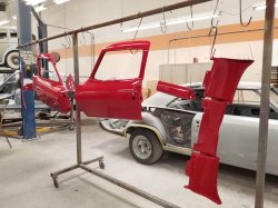 190911 66 Chevy Corvette (1).jpg